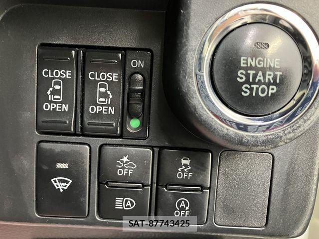 Toyota ROOMY 2019-03 7060502-18