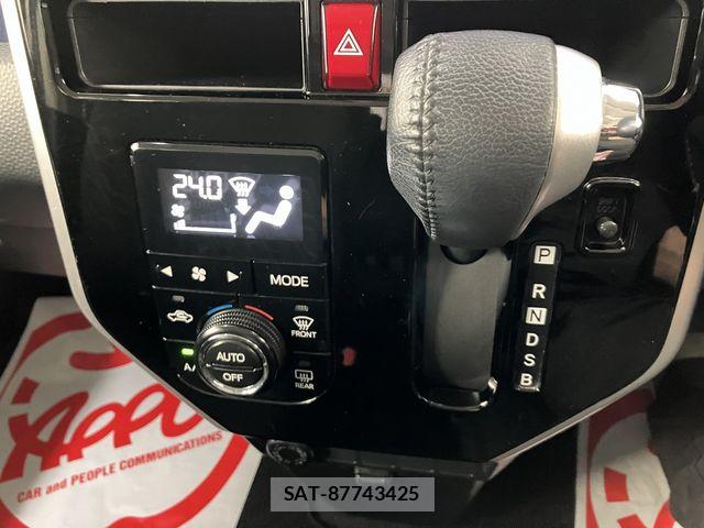 Toyota ROOMY 2019-03 7060502-19