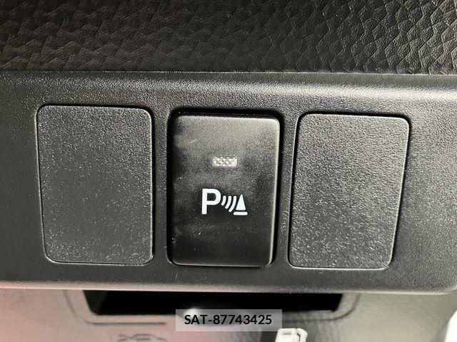Toyota ROOMY 2019-03 7060502-20