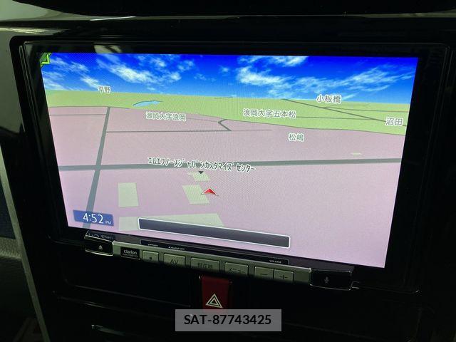 Toyota ROOMY 2019-03 7060502-21