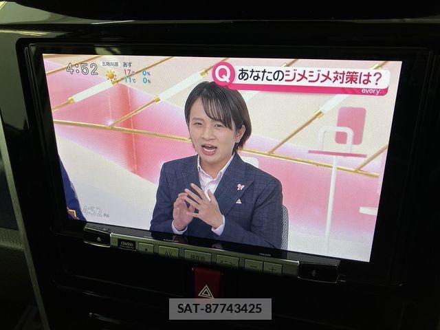 Toyota ROOMY 2019-03 7060502-22
