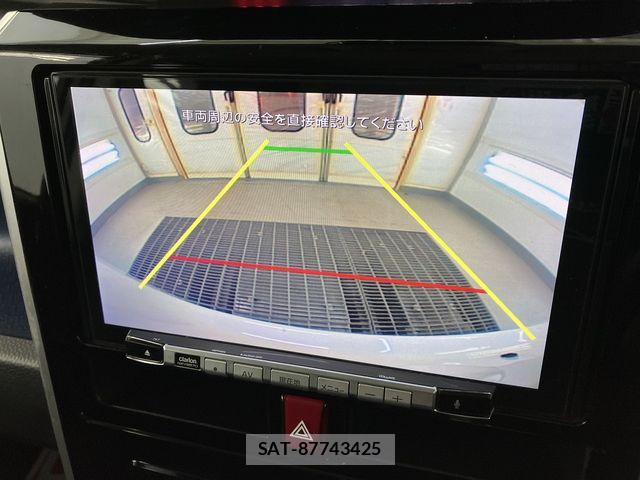 Toyota ROOMY 2019-03 7060502-23