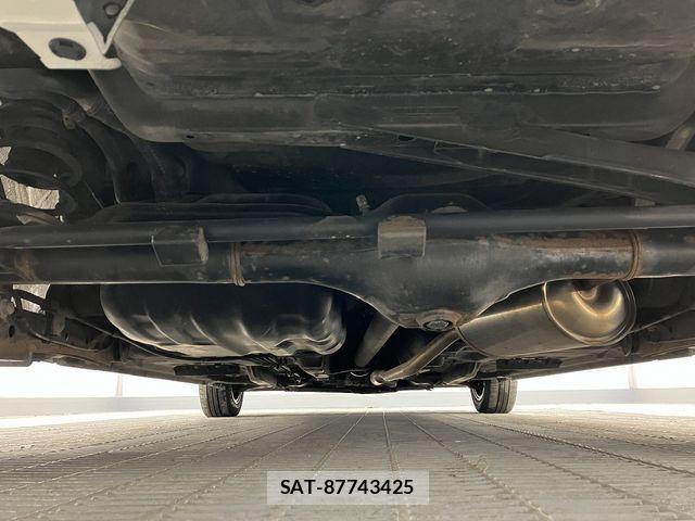 Toyota ROOMY 2019-03 7060502-4