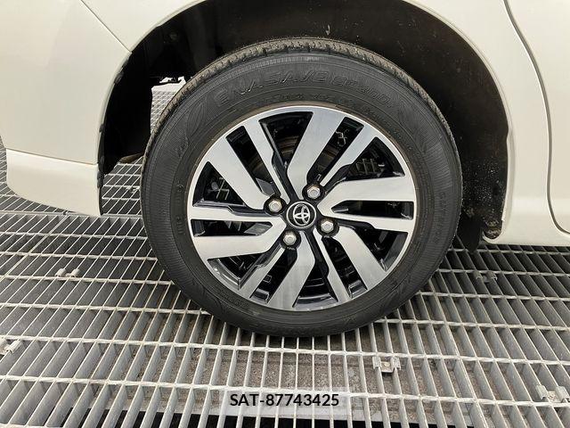 Toyota ROOMY 2019-03 7060502-5