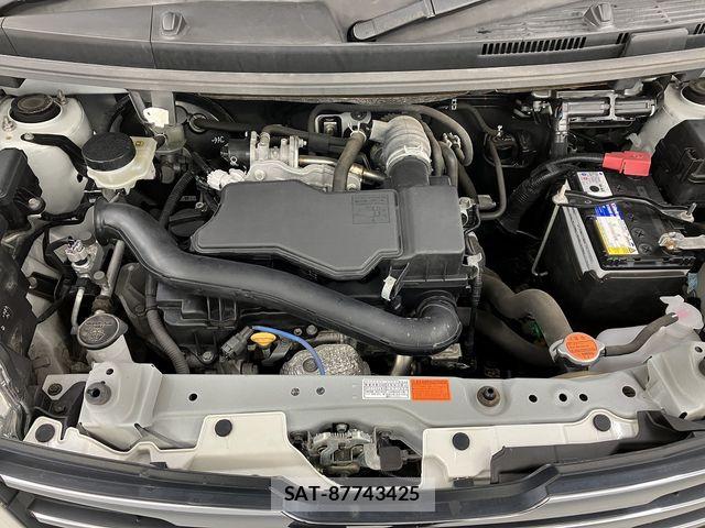 Toyota ROOMY 2019-03 7060502-6