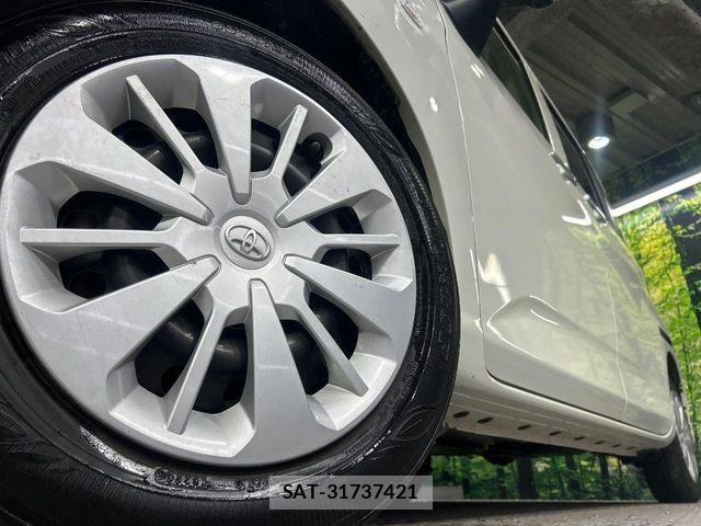 Toyota ROOMY 2020-03 7217797-11