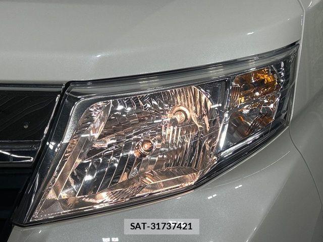Toyota ROOMY 2020-03 7217797-12