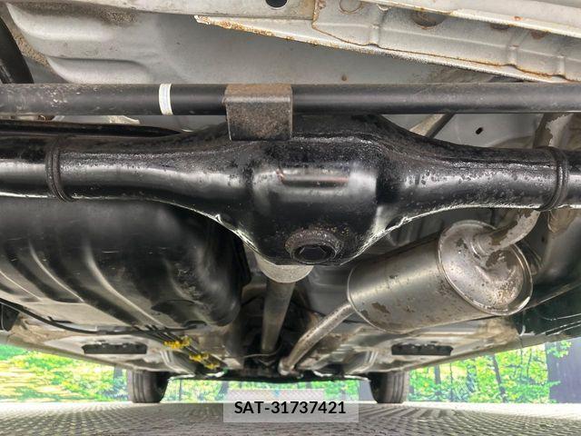 Toyota ROOMY 2020-03 7217797-18