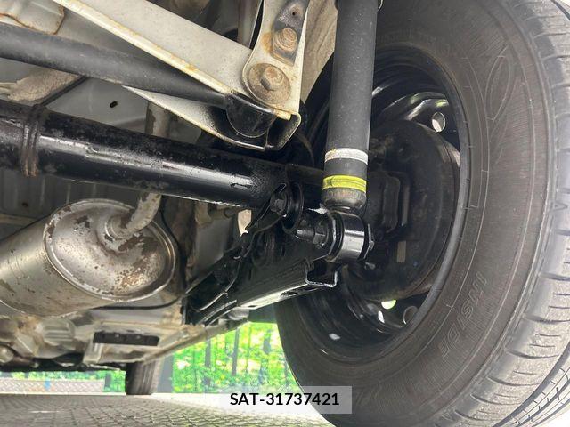 Toyota ROOMY 2020-03 7217797-19