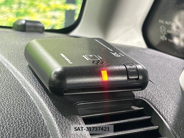 Toyota ROOMY 2020-03 7217797-6