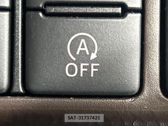 Toyota ROOMY 2020-03 7217797-7