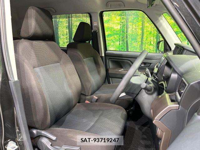 Toyota ROOMY 2024-04 7224381-9