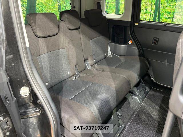 Toyota ROOMY 2024-04 7224381-10