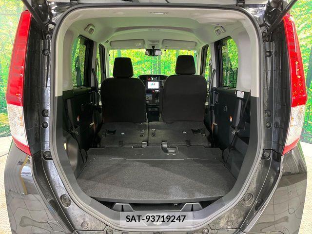 Toyota ROOMY 2024-04 7224381-11