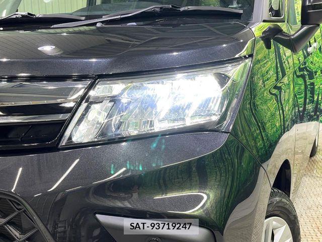 Toyota ROOMY 2024-04 7224381-12