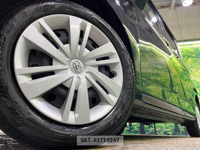 Toyota ROOMY 2024-04 7224381-13