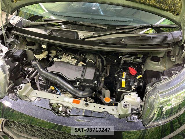 Toyota ROOMY 2024-04 7224381-18