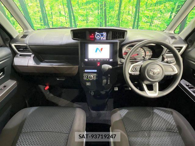 Toyota ROOMY 2024-04 7224381-1