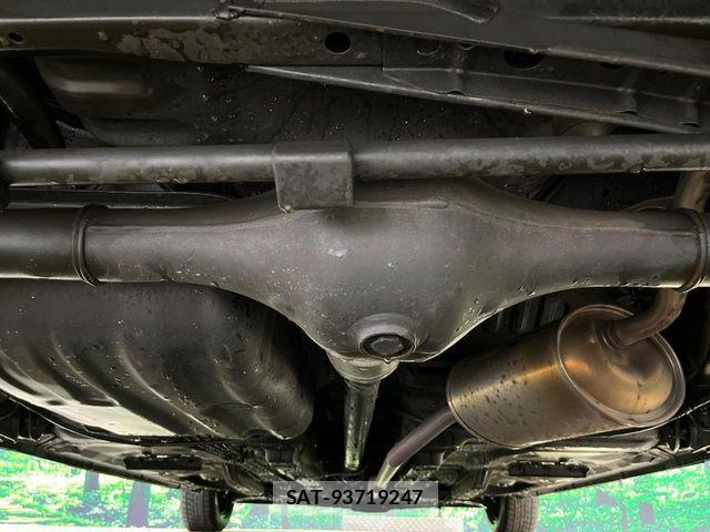 Toyota ROOMY 2024-04 7224381-19