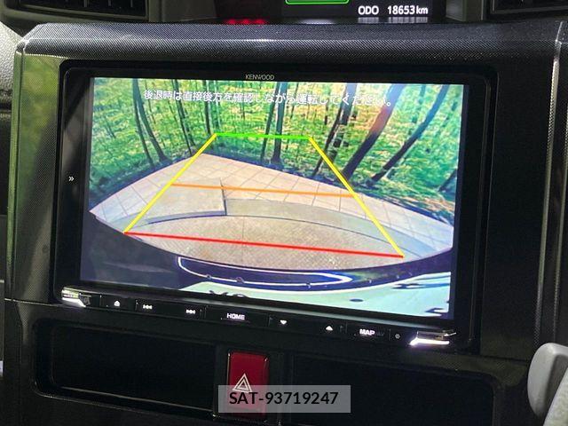 Toyota ROOMY 2024-04 7224381-2