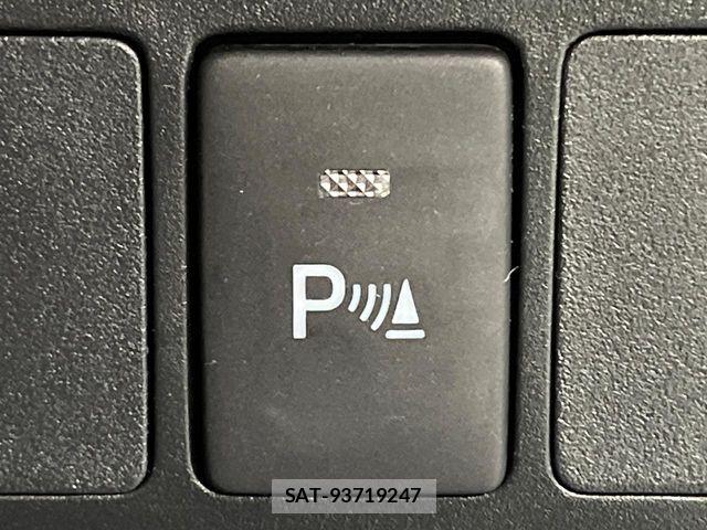 Toyota ROOMY 2024-04 7224381-6
