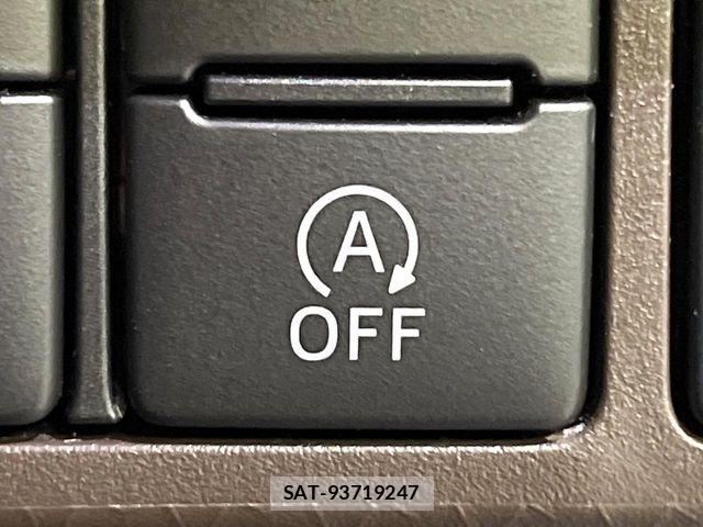 Toyota ROOMY 2024-04 7224381-7