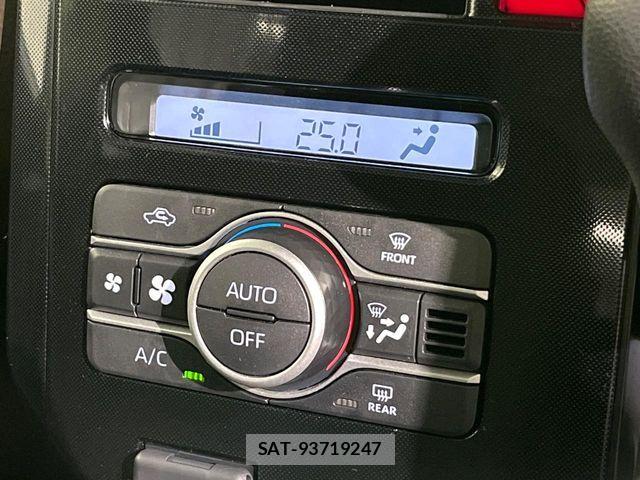 Toyota ROOMY 2024-04 7224381-8