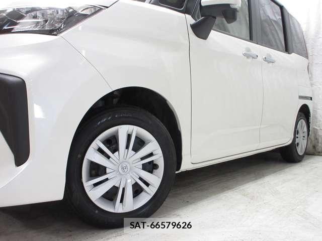 Toyota ROOMY 2022-10 7224380-9