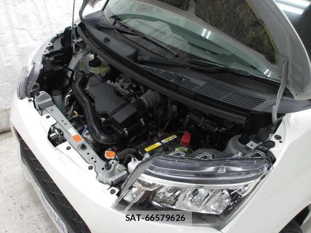 Toyota ROOMY 2022-10 7224380-10