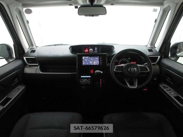 Toyota ROOMY 2022-10 7224380-11