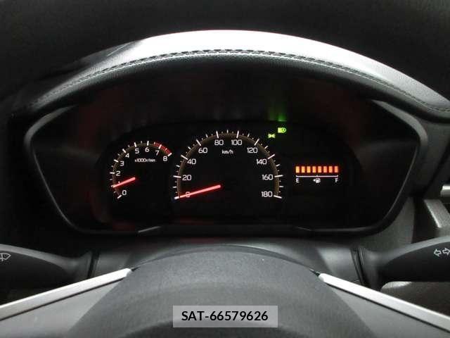 Toyota ROOMY 2022-10 7224380-13