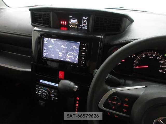 Toyota ROOMY 2022-10 7224380-14