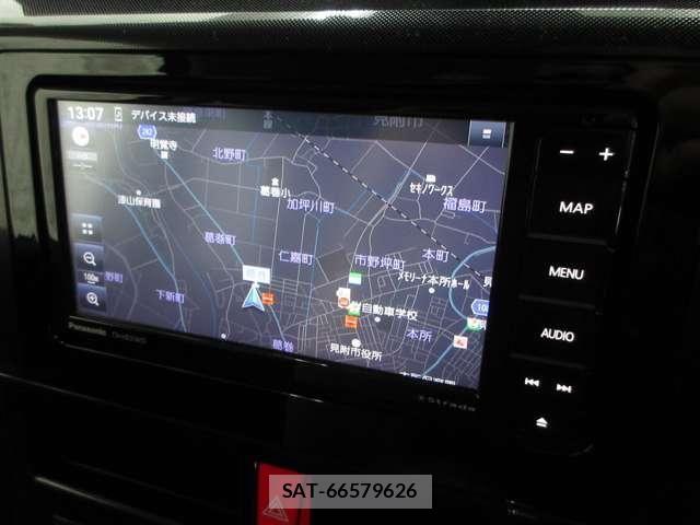 Toyota ROOMY 2022-10 7224380-16