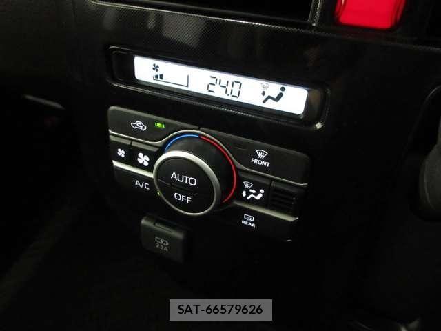 Toyota ROOMY 2022-10 7224380-17