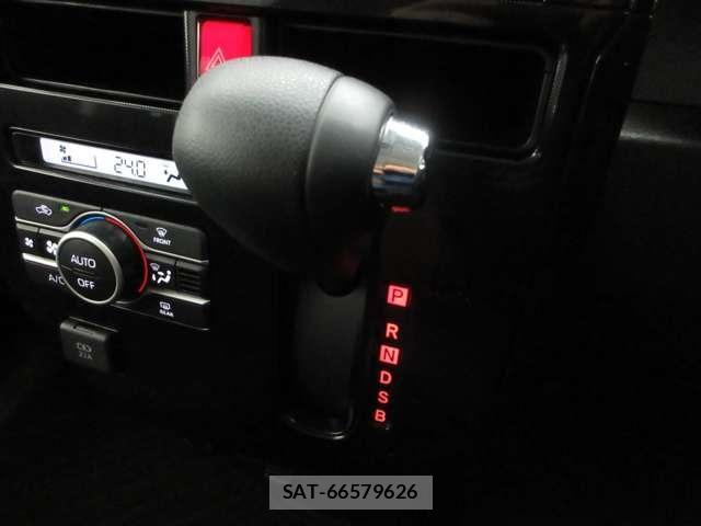Toyota ROOMY 2022-10 7224380-18