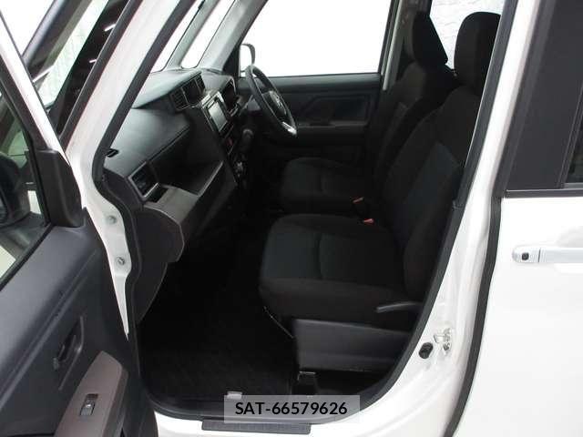 Toyota ROOMY 2022-10 7224380-19