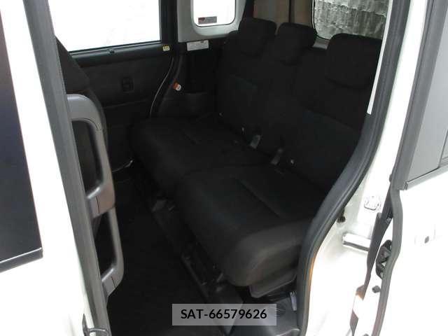 Toyota ROOMY 2022-10 7224380-20