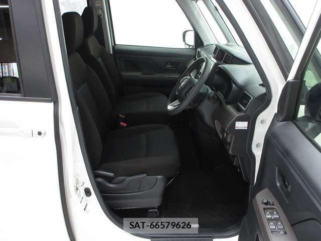 Toyota ROOMY 2022-10 7224380-21