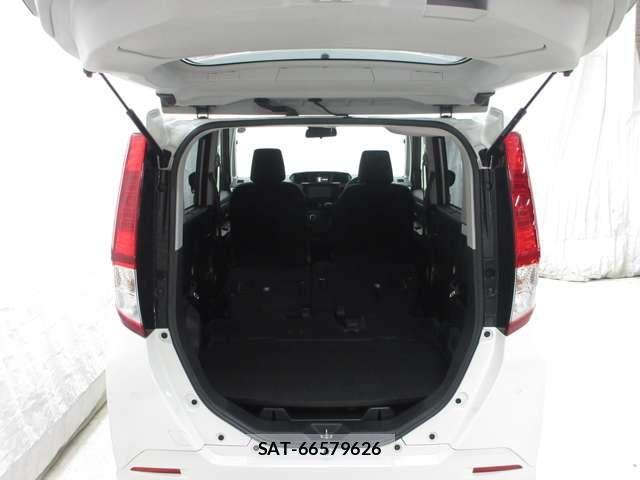 Toyota ROOMY 2022-10 7224380-23