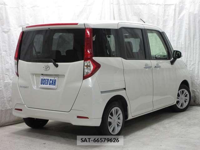 Toyota ROOMY 2022-10 7224380-6