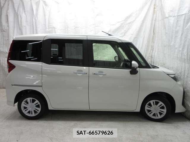 Toyota ROOMY 2022-10 7224380-7