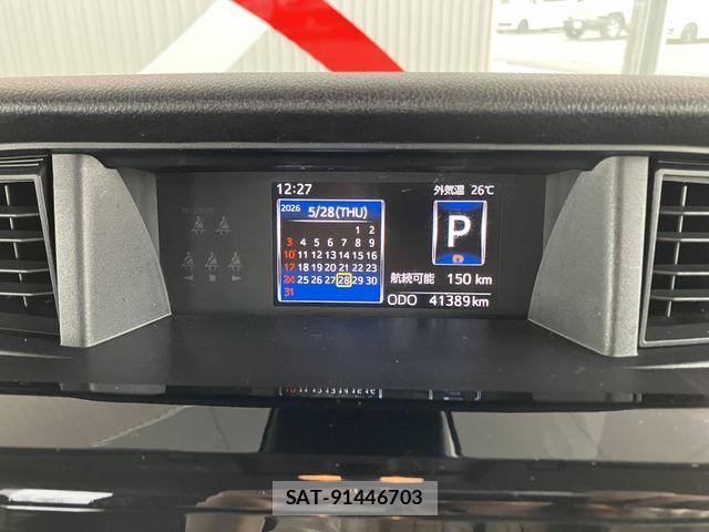 Toyota ROOMY 2022-06 7224382-9