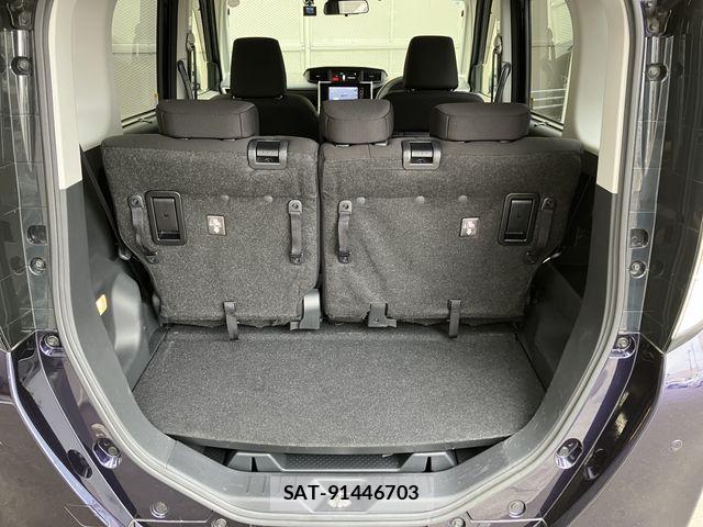Toyota ROOMY 2022-06 7224382-12