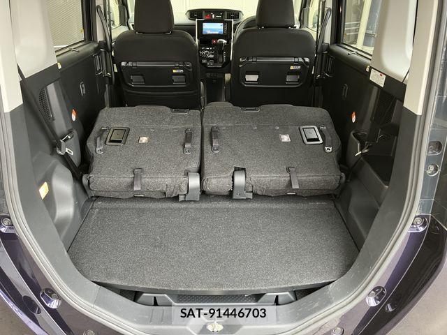 Toyota ROOMY 2022-06 7224382-13