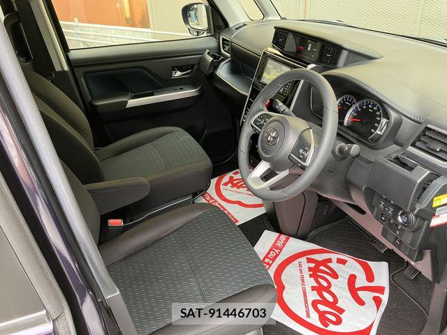 Toyota ROOMY 2022-06 7224382-15