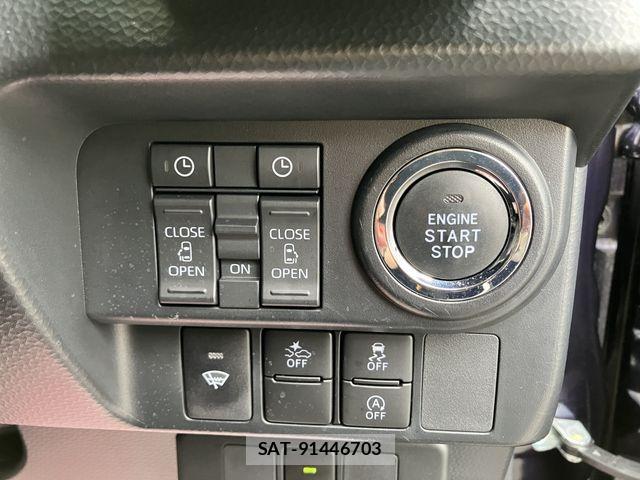 Toyota ROOMY 2022-06 7224382-16