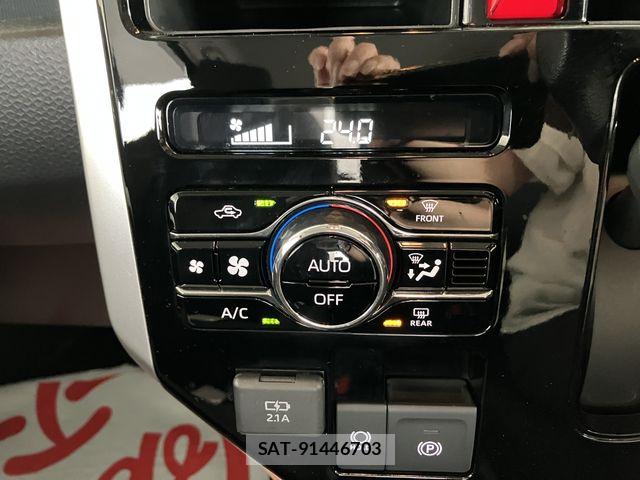 Toyota ROOMY 2022-06 7224382-18