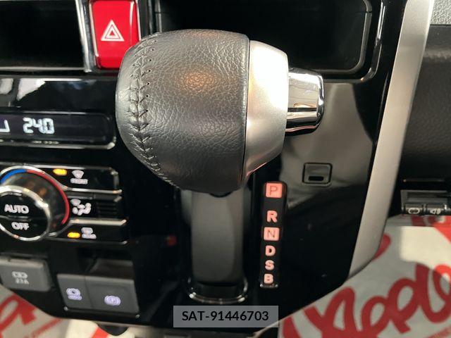 Toyota ROOMY 2022-06 7224382-19