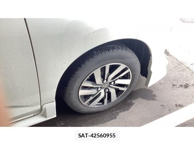 Toyota ROOMY 2021-09 7216353-10