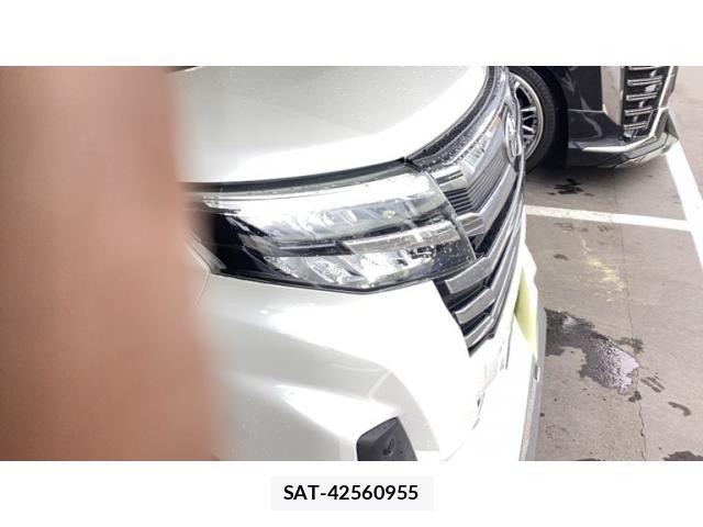 Toyota ROOMY 2021-09 7216353-11